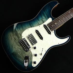 即納可能】【限定生産】SND(Shun Nokina Design)* L'-S4(MAT/CLD