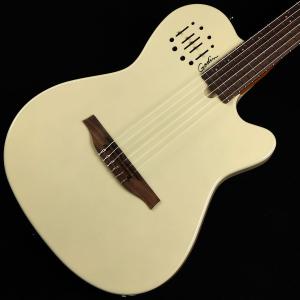 Godin ゴダン Multiac Mundial 〔エレガット〕 〔現物画像〕〔未展示品〕｜shimamura