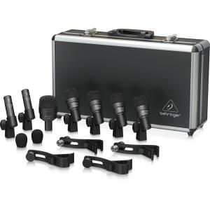 AKG ドラム用マイクセット 美品 AKG ドラム用マイクセット DRUM SET PREMIUM : RIZING - 通販 - Yahoo