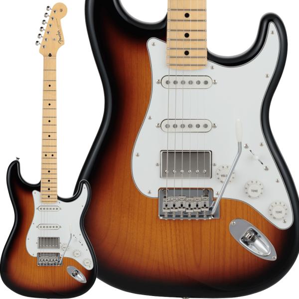 Fender フェンダー Made in Japan Hybrid II 2024 Collecti...