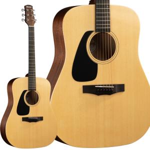 Morris モーリス アコースティックギター MORRIS M-011 LH NAT