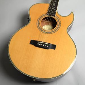 Epiphone エピフォン PR-5E エレアコギター 〔 中古 〕｜shimamura