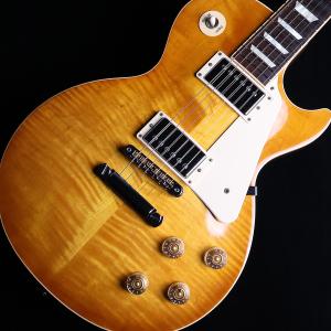 Gibson ギブソン Les Paul Traditional Plus 2016 Honey Burst レスポールトラディショナル 〔中古〕｜shimamura