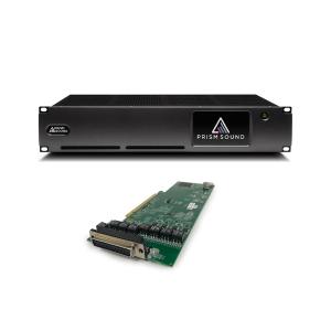 Prism Sound プリズムサウンド Dre...の商品画像