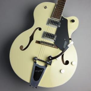 GRETSCH G3156 : KOMEHYO ONLINESTORE Yahoo!店