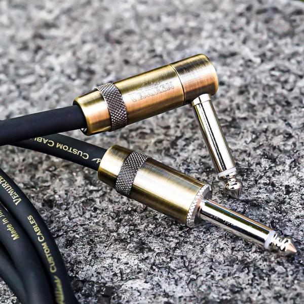 Allies VEMURAM アリーズベムラム BBB-VM-SST/SRA-10f シールド 3m