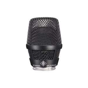 SHURE（シュア） SHURE SM58-BLK SM58 スペシャル ブラック