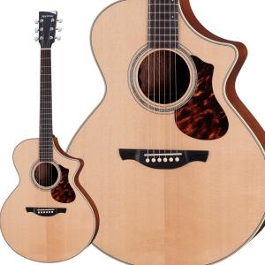 HISTORY ヒストリー NT-L4/NAT アコースティックギター 中古