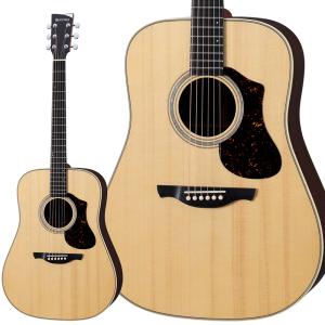 アコースティックギター 初心者 セット 台数限定 Epiphone AJ-100/VS