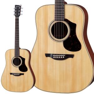 HISTORY ヒストリー NT-L4/NAT アコースティックギター 中古