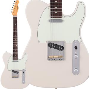 BUSKER'S バスカーズ BTL-Standard テレキャスタータイプ ローステッド