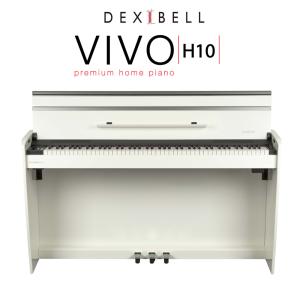 NikoMaku PH88 SWAN 88 Key Portable Piano ニコマク 88鍵盤