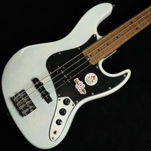 FERNANDES（フェルナンデス） FJB5-DLX PCS 5弦ベース エレキベース