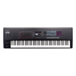 ローランド（Roland） Roland JV-1000 Synthesizer Keyboard