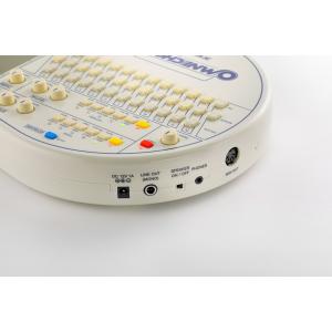 SUZUKI スズキ OM-108 オムニコー...の詳細画像2