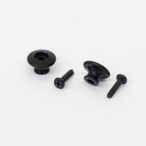 SUZUKI スズキ  オムニコード OM-108 用ストラップピン OSB-108 オムニストラップピン OSB108｜島村楽器Yahoo!店