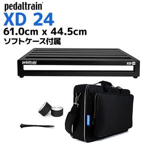 Free The Tone フリーザトーン SL-SLIM-2P ソルダーレス スリム プラグ
