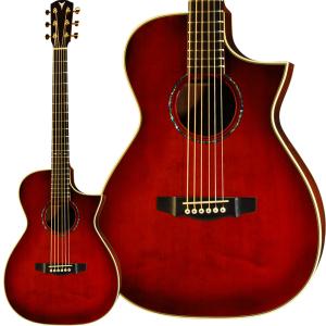 K. Yairi Vincent VF−110C