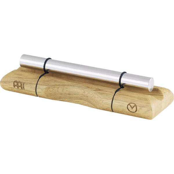 人気音色 MEINL マイネル Sonic Energy EC-E-SY 3106,88 HZ / ...