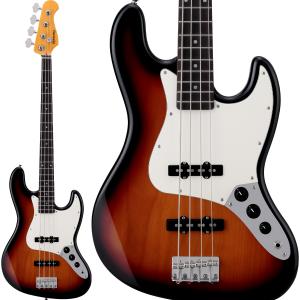 HISTORY（ヒストリー） HJB/5V-Performance BLK 5弦ベース ジャズ