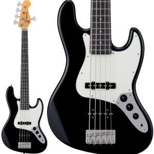 History JAZZベース HISTORY HJB-Advanced Vintage White エレキベース ジャズベース