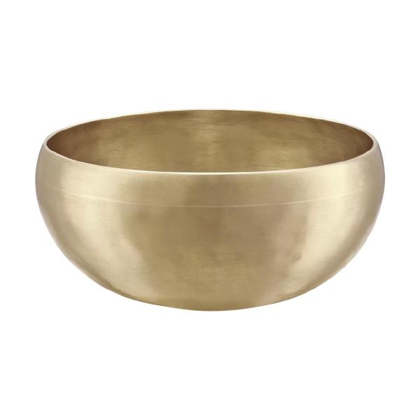 MEINL マイネル Sonic Energy Singing Bowl Cosmos Therap...