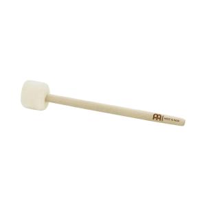 MEINL マイネル Sonic Energy Singing Bowl Mallet (Sサイズ フェルトチップ / ショート 21cm) シンギングボウル用 マレット SB-M-ST-S ソニックエナジー｜shimamura