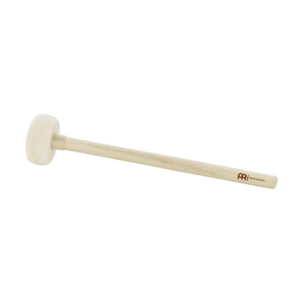 MEINL マイネル Sonic Energy Singing Bowl Mallet (Sサイズ ...