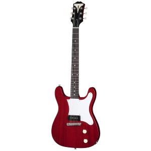 Epiphone エピフォン USA Coro...の詳細画像1