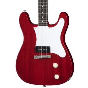 Epiphone エピフォン USA Coro...の詳細画像3