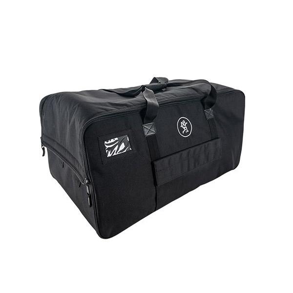 MACKIE Thrash212 Bag [Thrash212 GO]専用キャリングバッグ 〔202...