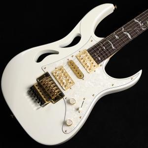 Epiphone Ltd Ed DOVE PRO Alpine White ホワイト 《アコギ