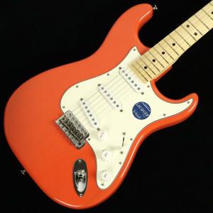 J.Rockett Audio Designs MELODY｜Rockett Pedals｜並行輸入品 : MUSIC