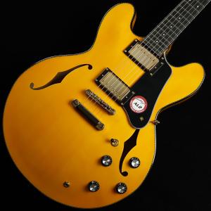 Seventy Seven / STORK-JAZZ SB【特価品】 : 伊藤楽器 松戸店 - 通販