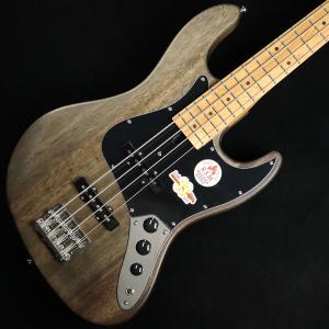 Bacchus（バッカス） SWL4-ASH RSM エレキベース グローバルシリーズ