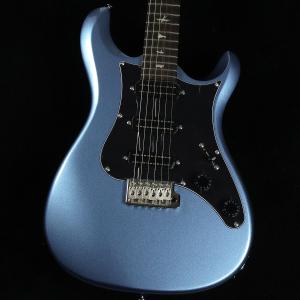 PRS ポールリードスミス(Paul Reed Smith) SE NF3 Rosewood Ice Blue Metallic エレキギター SENF3 ローズウッド指板 アイスブルー メタリック
