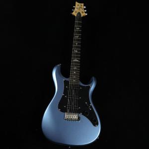 PRS ポールリードスミス(Paul Reed...の詳細画像1