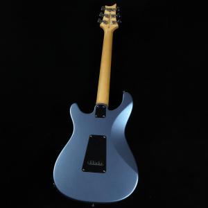 PRS ポールリードスミス(Paul Reed...の詳細画像2
