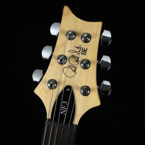 PRS ポールリードスミス(Paul Reed...の詳細画像3