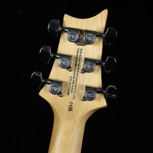 PRS ポールリードスミス(Paul Reed...の詳細画像4