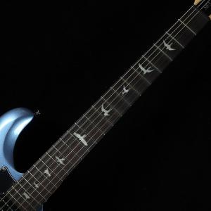 PRS ポールリードスミス(Paul Reed...の詳細画像5