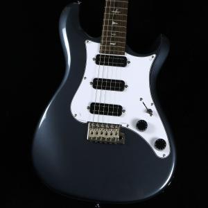 PRS ポールリードスミス(Paul Reed Smith) SE NF3 Rosewood Gun Metal Gray エレキギター SENF3 ローズウッド指板 ガンメタグレー