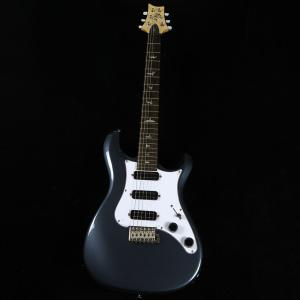 PRS ポールリードスミス(Paul Reed...の詳細画像1