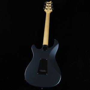 PRS ポールリードスミス(Paul Reed...の詳細画像2