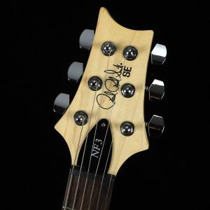 PRS ポールリードスミス(Paul Reed...の詳細画像3