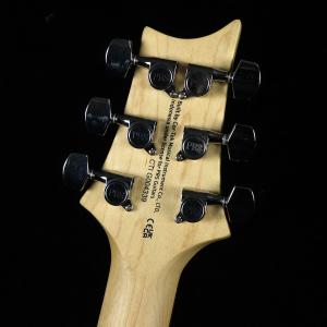PRS ポールリードスミス(Paul Reed...の詳細画像4