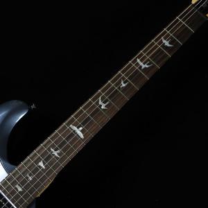 PRS ポールリードスミス(Paul Reed...の詳細画像5