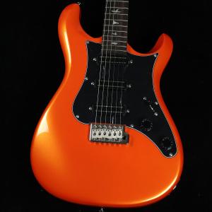 PRS ポールリードスミス(Paul Reed Smith) SE NF3 Rosewood Metallic Orange エレキギター SENF3 ローズウッド指板 オレンジ