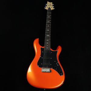 PRS ポールリードスミス(Paul Reed...の詳細画像1