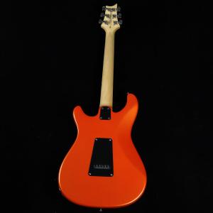 PRS ポールリードスミス(Paul Reed...の詳細画像2